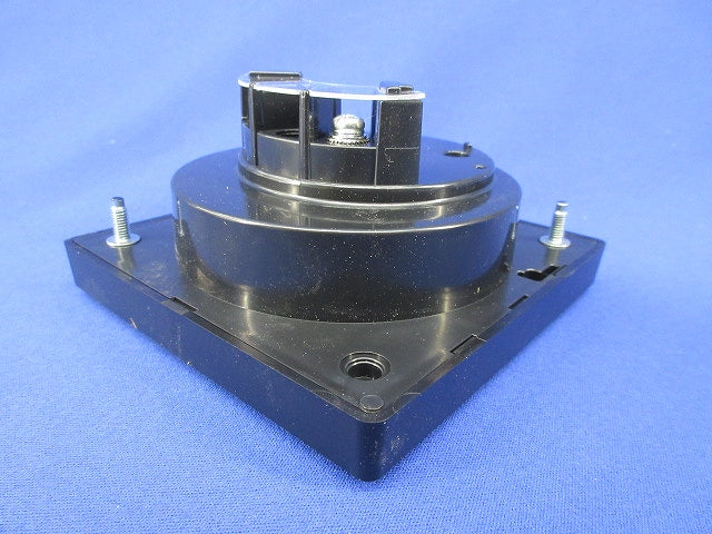交流電圧系 角型計器 YS-10NAV