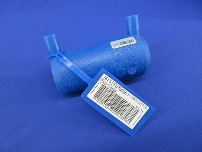 EFレジューサ 25Ax20A B-110829-0165SG78