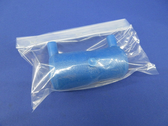 EFレジューサ 25Ax20A B-110829-0165SG78