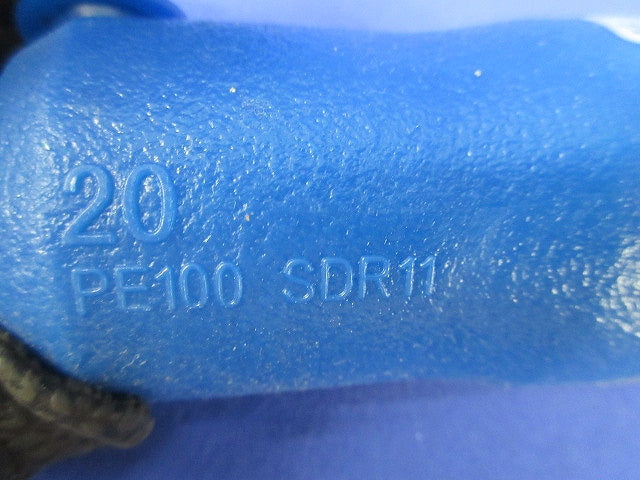 EFレジューサ 25Ax20A B-110829-0165SG78