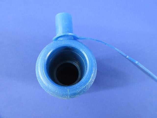 EFレジューサ 25Ax20A B-110829-0165SG78