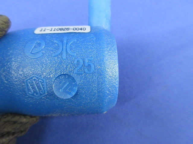 EFレジューサ 25Ax20A B-110829-0165SG78