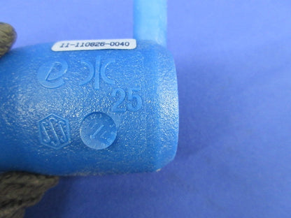 EFレジューサ 25Ax20A B-110829-0165SG78