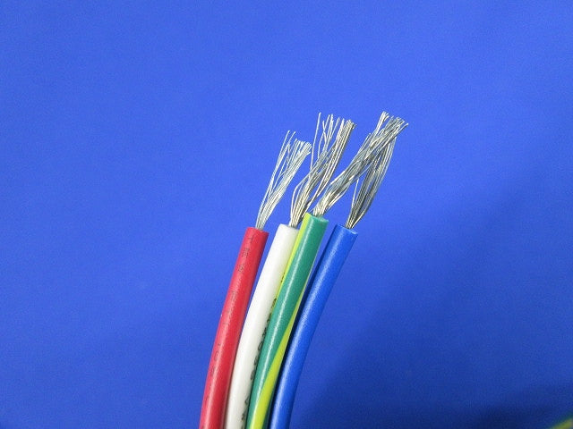 ラジオノイズフィルタ FR-BIF-H