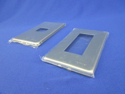 新金属プレート(混在13枚入) WN6503他