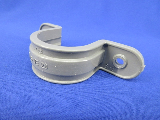 VEサドル(38個入)(グレー) S-22