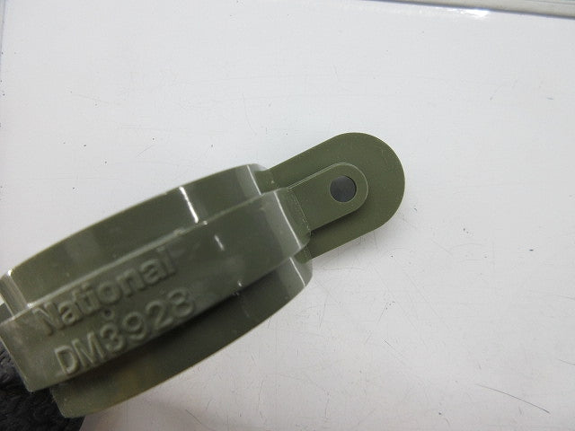 サドルPF管用(29個入)(ウォームグレイ) DM3928