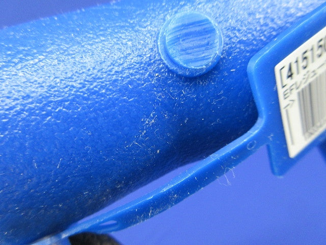 エスロハイパーAW EFレジューサ25A×20A KRS251K