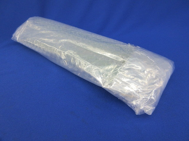 電力形不燃性塗料被覆巻線抵抗器(2個入) TRH200GJ-OS