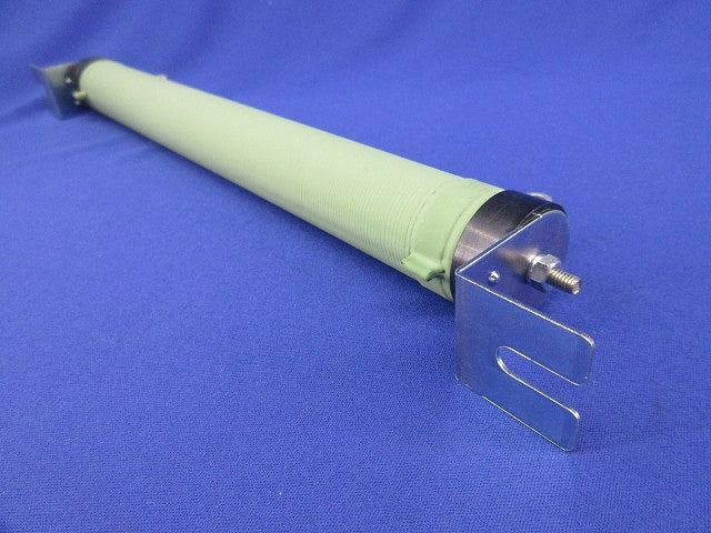 電力形不燃性塗料被覆巻線抵抗器(2個入) TRH200GJ-OS