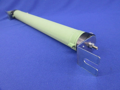 電力形不燃性塗料被覆巻線抵抗器(2個入) TRH200GJ-OS
