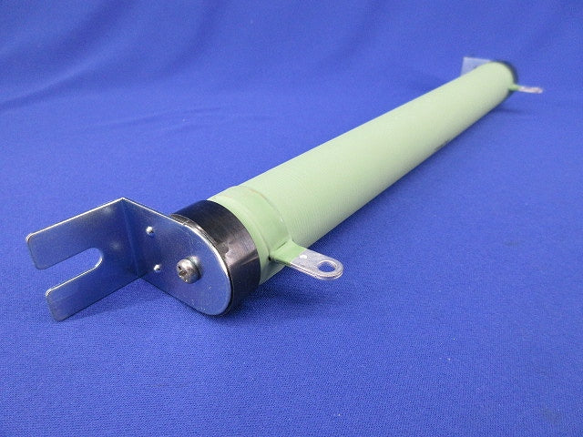 電力形不燃性塗料被覆巻線抵抗器(2個入) TRH200GJ-OS