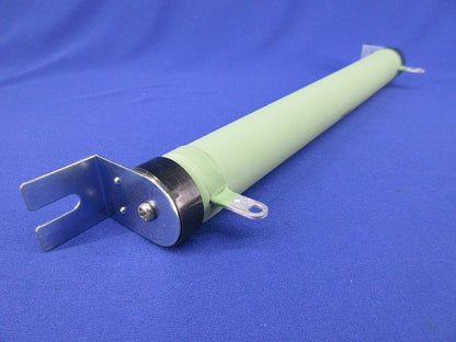 電力形不燃性塗料被覆巻線抵抗器(2個入) TRH200GJ-OS