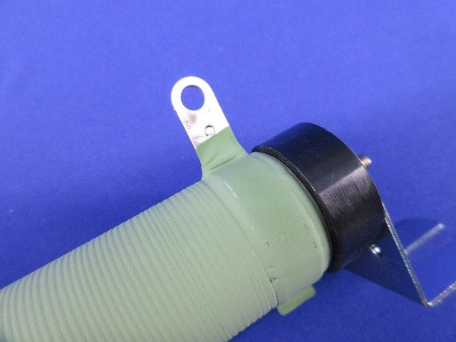 電力形不燃性塗料被覆巻線抵抗器(2個入) TRH200GJ-OS