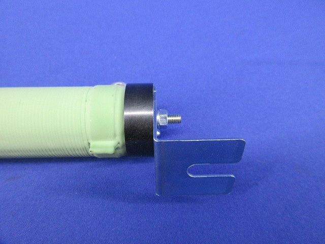 電力形不燃性塗料被覆巻線抵抗器(2個入) TRH200GJ-OS