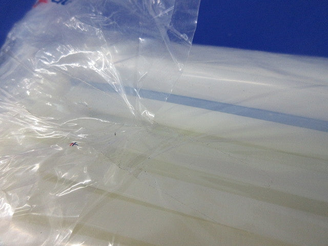 インシュロックタイ(50本入×5袋計250本入)(屋内用)(乳白色) AB350
