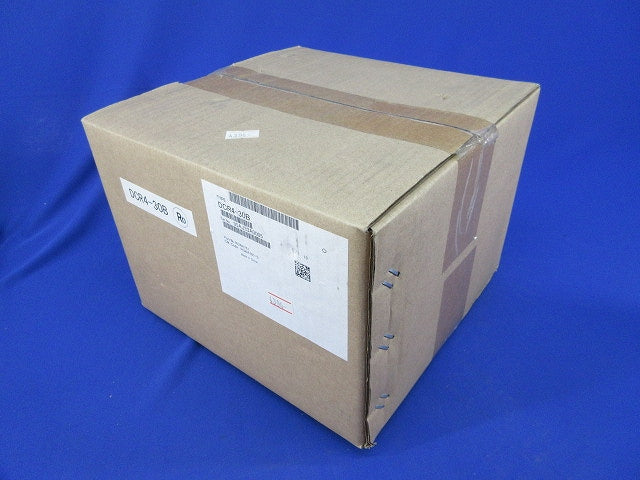 DCリアクトル DCR4-30B