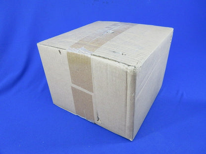 DCリアクトル DCR4-30B