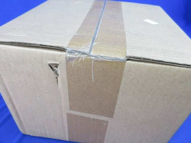 DCリアクトル DCR4-30B