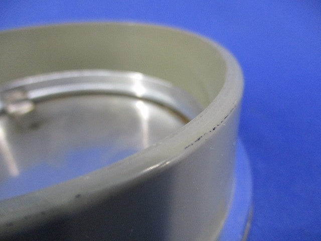 ワンタッチ式掃除口 VU100