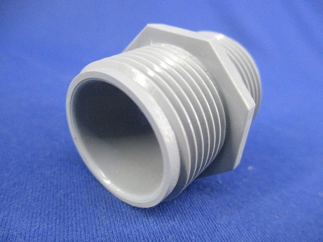 2号コネクター用アダプター(40個入)(未開封含) 2KA-22