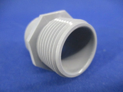2号コネクター用アダプター(40個入)(未開封含) 2KA-22