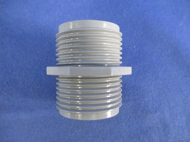 2号コネクター用アダプター(40個入)(未開封含) 2KA-22