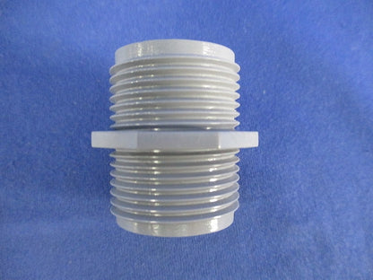 2号コネクター用アダプター(40個入)(未開封含) 2KA-22
