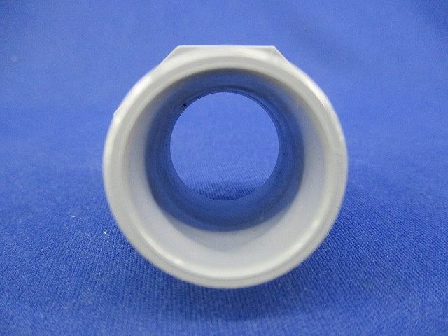 2号コネクター用アダプター(40個入)(未開封含) 2KA-22