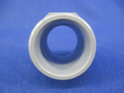 2号コネクター用アダプター(40個入)(未開封含) 2KA-22