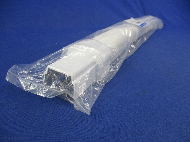 エムケーダクト付属品 ダクトフレキ1号 MDFJ12