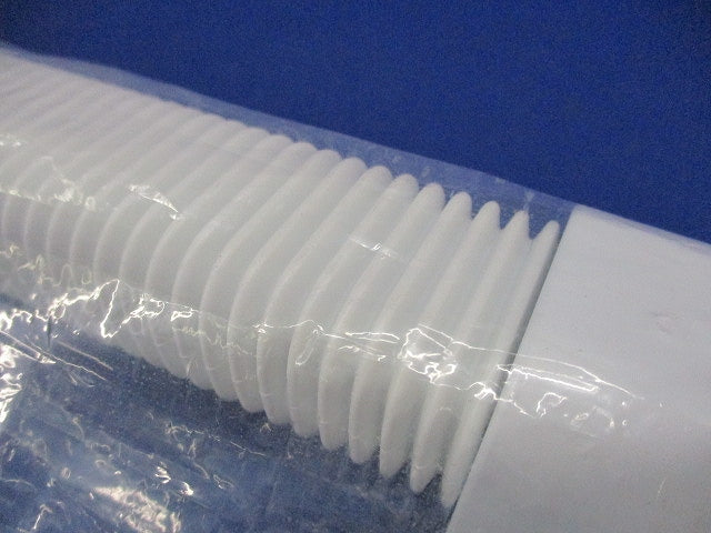 エムケーダクト付属品 ダクトフレキ1号 MDFJ12