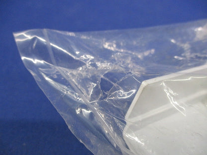 エムケーダクト付属品 ダクトフレキ1号 MDFJ12