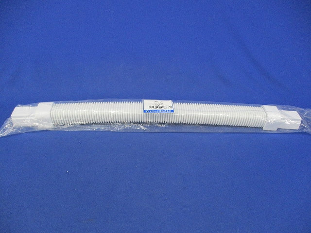 エムケーダクト付属品 ダクトフレキ1号 MDFJ12
