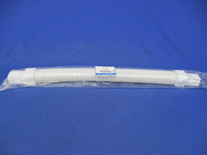 エムケーダクト付属品 ダクトフレキ1号 MDFJ12