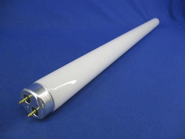 直管蛍光灯ランプG13(5個入) FL20SW