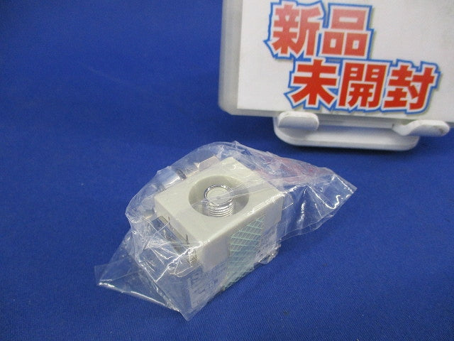 埋込高シールドテレビコンセント WCS4811