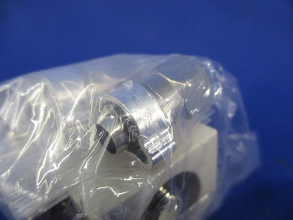 埋込高シールドテレビコンセント WCS4811