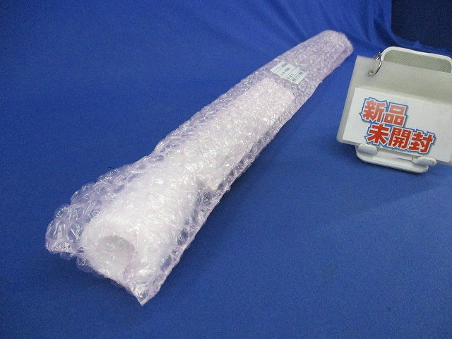 LEDソリッドスリムライン照明(OEM商品) NTN83054