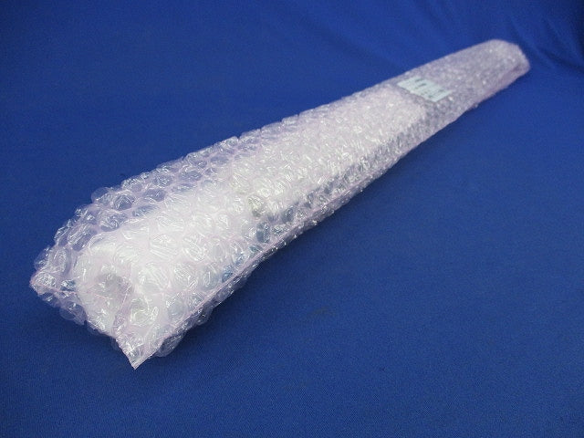 LEDソリッドスリムライン照明(OEM商品) NTN83054