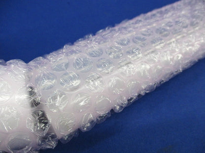 LEDソリッドスリムライン照明(OEM商品) NTN83054