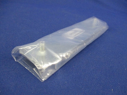 埋込形用連結金具(8個入) REB69