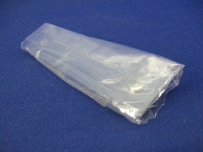 埋込形用連結金具(8個入) REB69
