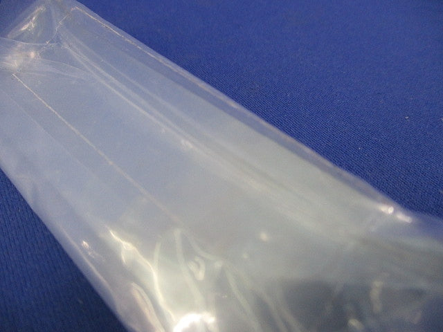 埋込形用連結金具(8個入) REB69
