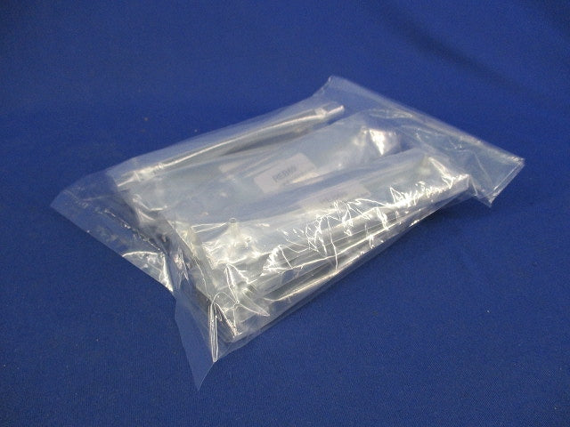 埋込形用連結金具(8個入) REB69
