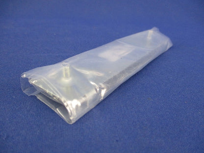埋込形用連結金具(9個入) REB69
