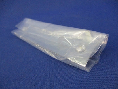 埋込形用連結金具(9個入) REB69