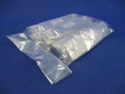 埋込形用連結金具(9個入) REB69