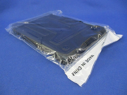 タブレットケース(8インチ用)(4個入) T8-8
