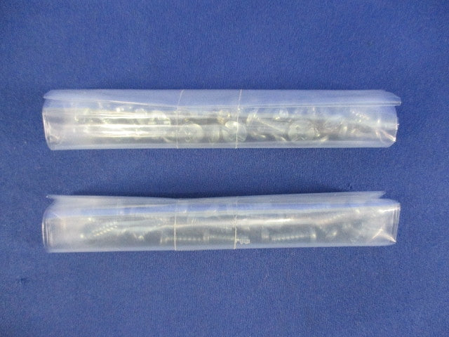 階段型配線用バーホルダ(10個入) BP35-6SD